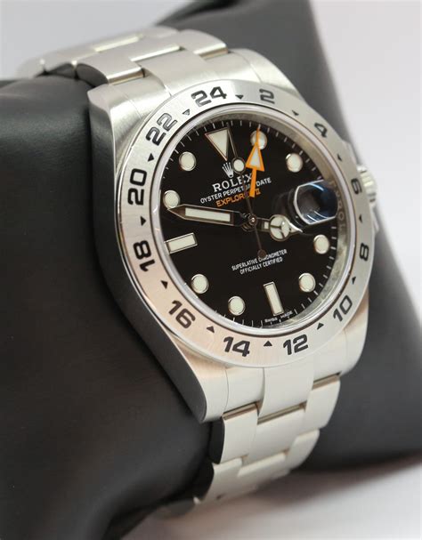 rolex gmt black nato band|oyster steel Rolex dealers.